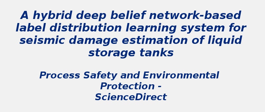 a-hybrid-deep-belief- network-based-label.jpg